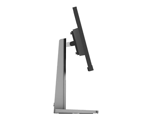 L29W-30 MONITOR — view 6