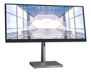L29W-30 MONITOR thumbnail 1