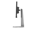 L29W-30 MONITOR thumbnail 3