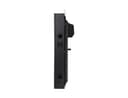 XPR-E SERIES 16.0MM OUTDOOR LED thumbnail 3