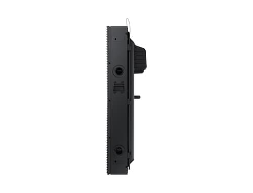 XPR-E SERIES 16.0MM OUTDOOR LED — view 4