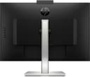 HP M27 WEBCAM MONITOR thumbnail 5