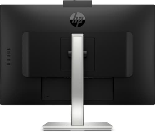 HP M27 WEBCAM MONITOR — view 6