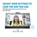 HP M27 WEBCAM MONITOR thumbnail 9