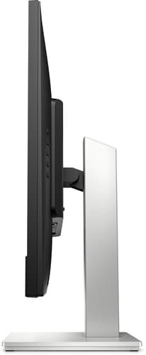HP M27 WEBCAM MONITOR — view 5