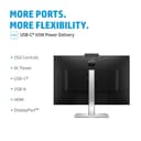 HP M27 WEBCAM MONITOR thumbnail 7