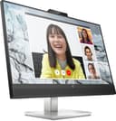 HP M27 WEBCAM MONITOR thumbnail 3