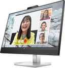 HP M27 WEBCAM MONITOR thumbnail 2