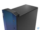ICG5 I5-11400F 8GB 512GB 1650 W11 thumbnail 8