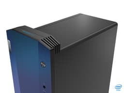 ICG5 I5-11400F 8GB 512GB 1650 W11