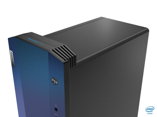 ICG5 I5-11400F 8GB 512GB 1650 W11 — view 9