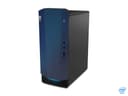 ICG5 I5-11400F 8GB 512GB 1650 W11 thumbnail 1