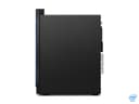ICG5 I5-11400F 8GB 512GB 1650 W11 thumbnail 5