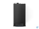 ICG5 I5-11400F 8GB 512GB 1650 W11 thumbnail 7