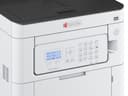 KYOCERA HARDWARE KYO COLOUR PRINT thumbnail 6