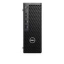 ^DELLP3240  I710700/16/512 W11P thumbnail 1