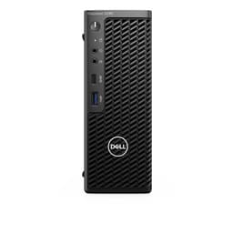 ^DELL P3240CFF I710700 16/512 W10P