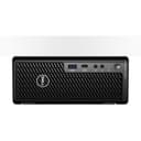 ^DELLP3240  I710700/16/512 W11P thumbnail 5