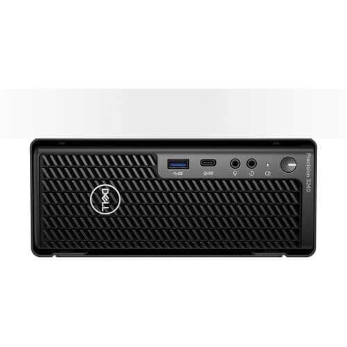 ^DELLP3240  I710700/16/512 W11P — view 6