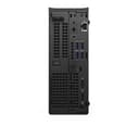^DELLP3240  I710700/16/512 W11P thumbnail 4