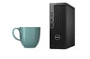 ^DELLP3240  I710700/16/512 W11P thumbnail 6