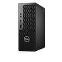 ^DELLP3240  I710700/16/512 W11P thumbnail 2