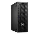 ^DELLP3240  I710700/16/512 W11P thumbnail 3