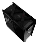 Asus Accessories CASES thumbnail 12