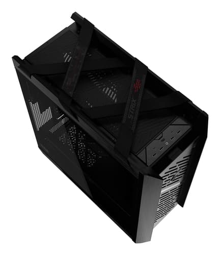 Asus Accessories CASES — view 13