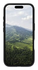 GreenlandProMS-iPhone17Pro-NightBlack thumbnail 5