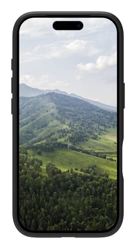 GreenlandProMS-iPhone17Pro-NightBlack — view 6