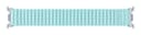 FABRIC BAND (M/L) WATCH8/WATCH8 CLAS thumbnail 2