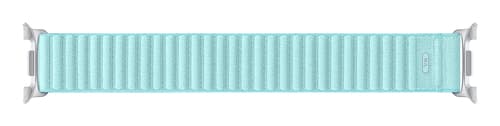 FABRIC BAND (M/L) WATCH8/WATCH8 CLAS — view 3
