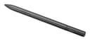 ASUS PEN SA203H/ C TO C thumbnail 6
