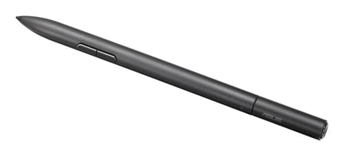 ASUS PEN SA203H/ C TO C — view 7