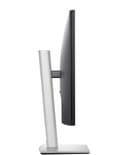 Dell Pro Plus P2725DE