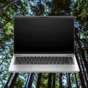 ^HP 640G10 I3-1315U 16/256 W11P thumbnail 11
