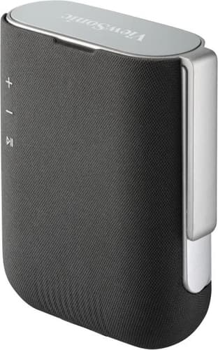 1080P LED light source T1.2 HDMI x 1 — view 16
