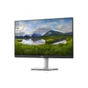 Dell S2722DC - LED monitor - 27" - 2560 x 1440 QHD @ 75 Hz - IPS - 350 cd/m� - 1000:1 - 4 ms - 2xHDMI, USB-C - speakers - with 3 years Advanced Exchange Service thumbnail 3