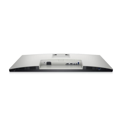 Dell S2722DC - LED monitor - 27" - 2560 x 1440 QHD @ 75 Hz - IPS - 350 cd/m� - 1000:1 - 4 ms - 2xHDMI, USB-C - speakers - with 3 years Advanced Exchange Service — view 8