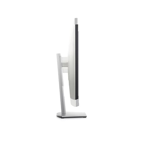 Dell S2722DC - LED monitor - 27" - 2560 x 1440 QHD @ 75 Hz - IPS - 350 cd/m� - 1000:1 - 4 ms - 2xHDMI, USB-C - speakers - with 3 years Advanced Exchange Service — view 11