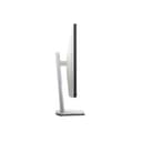 Dell S2722DC - LED monitor - 27" - 2560 x 1440 QHD @ 75 Hz - IPS - 350 cd/m� - 1000:1 - 4 ms - 2xHDMI, USB-C - speakers - with 3 years Advanced Exchange Service thumbnail 4