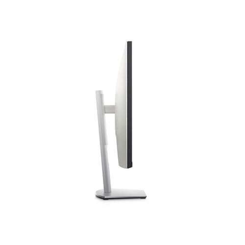 Dell S2722DC - LED monitor - 27" - 2560 x 1440 QHD @ 75 Hz - IPS - 350 cd/m� - 1000:1 - 4 ms - 2xHDMI, USB-C - speakers - with 3 years Advanced Exchange Service — view 5