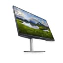 Dell S2722DC - LED monitor - 27" - 2560 x 1440 QHD @ 75 Hz - IPS - 350 cd/m� - 1000:1 - 4 ms - 2xHDMI, USB-C - speakers - with 3 years Advanced Exchange Service thumbnail 14