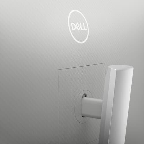 Dell S2722DC - LED monitor - 27" - 2560 x 1440 QHD @ 75 Hz - IPS - 350 cd/m� - 1000:1 - 4 ms - 2xHDMI, USB-C - speakers - with 3 years Advanced Exchange Service — view 10