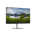 Dell S2722DC - LED monitor - 27" - 2560 x 1440 QHD @ 75 Hz - IPS - 350 cd/m� - 1000:1 - 4 ms - 2xHDMI, USB-C - speakers - with 3 years Advanced Exchange Service thumbnail 2