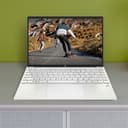 13-BE0030NA R7-5800U 16GB 512GB WHT thumbnail 9