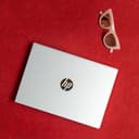 13-BE0030NA R7-5800U 16GB 512GB WHT thumbnail 12