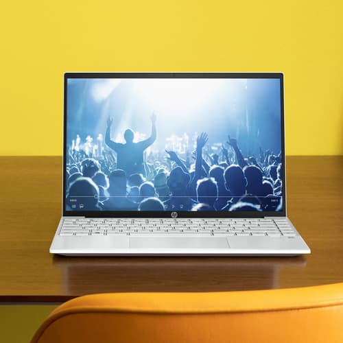 13-BE0030NA R7-5800U 16GB 512GB WHT — view 14