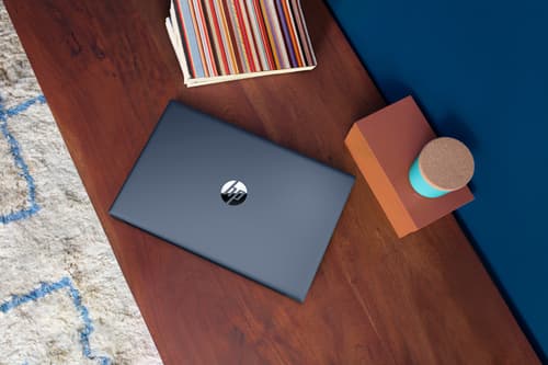 15-EG3020NA I5-1335U 8GB 512GB BLUE — view 6